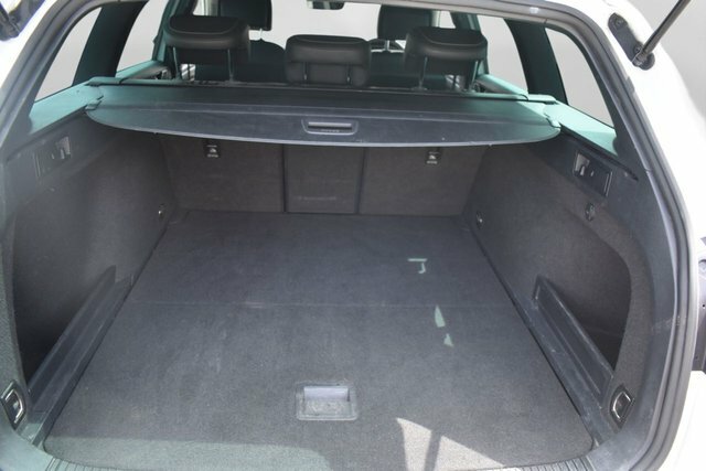 Volkswagen Passat 2.0 Tdi Bluemotion Tech Gt Dsg Euro 6 Ss Black #8