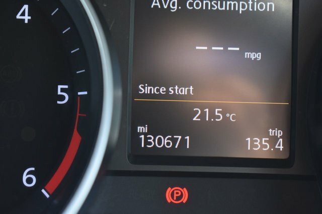 Volkswagen Passat 2.0 Tdi Bluemotion Tech Gt Dsg Euro 6 Ss Black #15