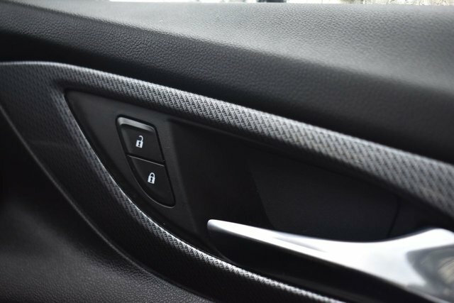 Vauxhall Insignia Sri Vx-line Black #17
