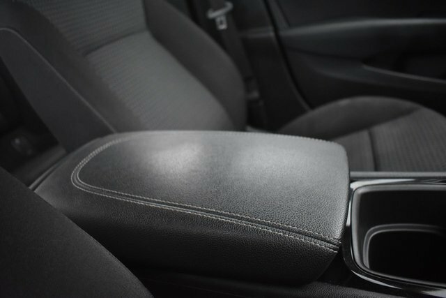 Vauxhall Insignia Sri Vx-line Black #23