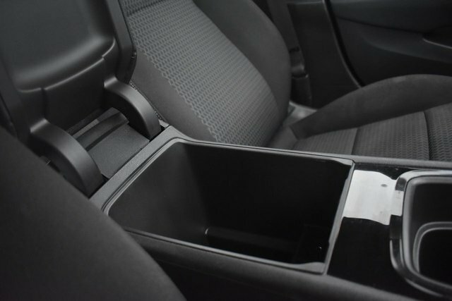 Vauxhall Insignia Sri Vx-line Black #24