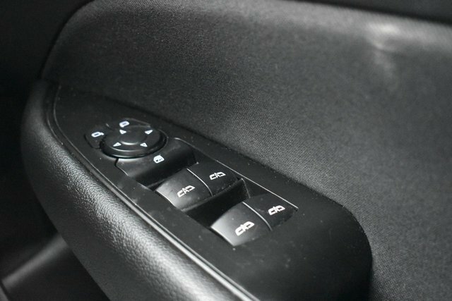 Vauxhall Insignia Sri Vx-line Black #16