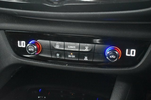 Vauxhall Insignia Sri Vx-line Black #18