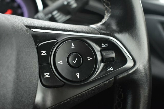 Vauxhall Insignia Sri Vx-line Black #14