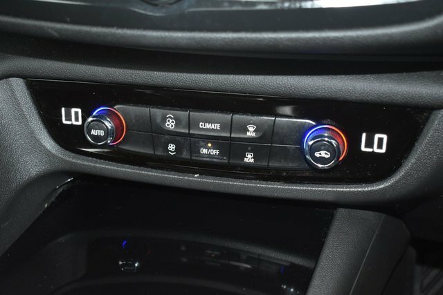 Vauxhall Insignia Sri Vx-line Black #19