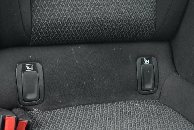 Vauxhall Insignia Sri Vx-line Black #27