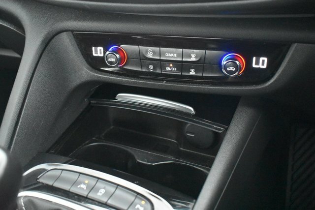 Vauxhall Insignia Sri Vx-line Black #20