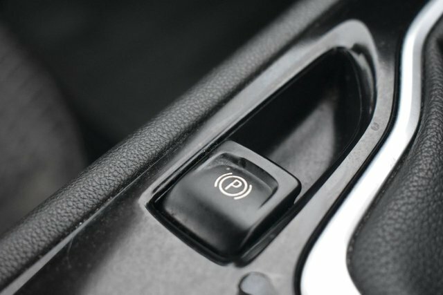 Vauxhall Insignia Sri Vx-line Black #22