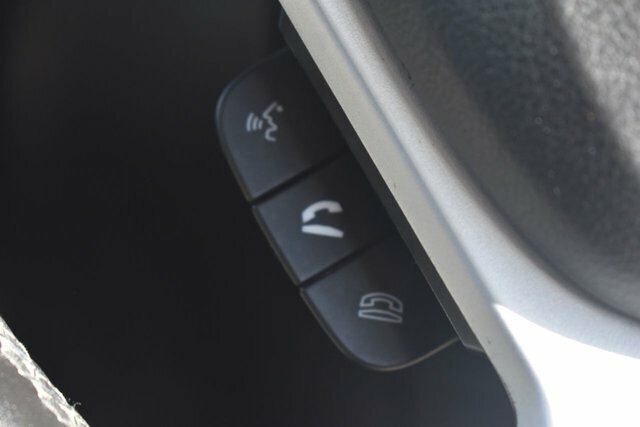 Suzuki Vitara S Red #18