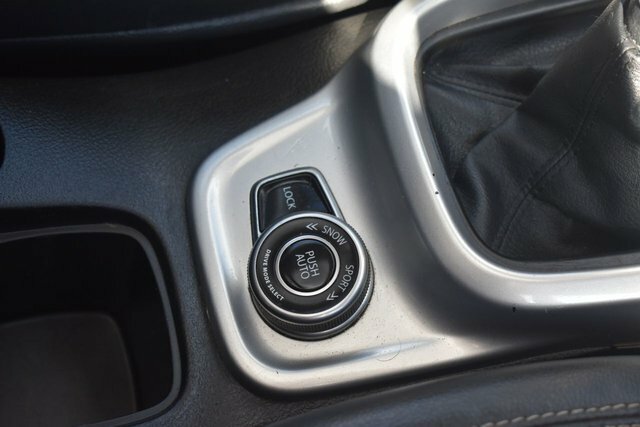 Suzuki Vitara S Red #19