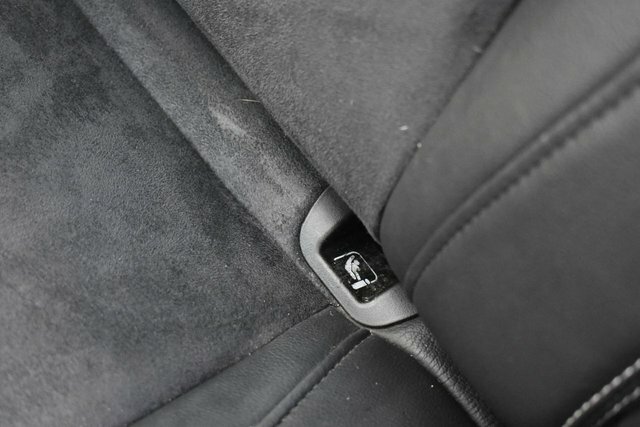 Suzuki Vitara S Red #16