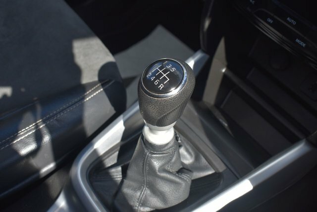 Suzuki Vitara S Red #20