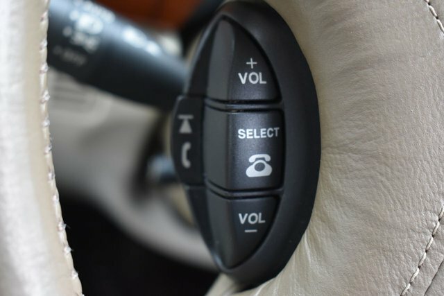Jaguar XK8  Silver #24