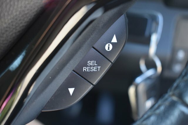 Honda Hr-V Hr-v Se Navi I-dtec Black #15