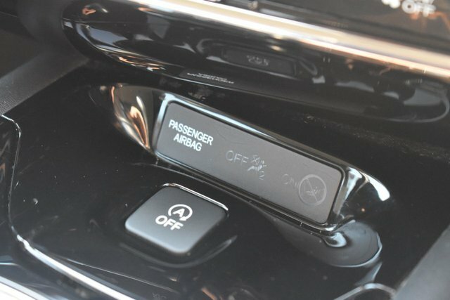 Honda Hr-V Hr-v Se Navi I-dtec Black #27