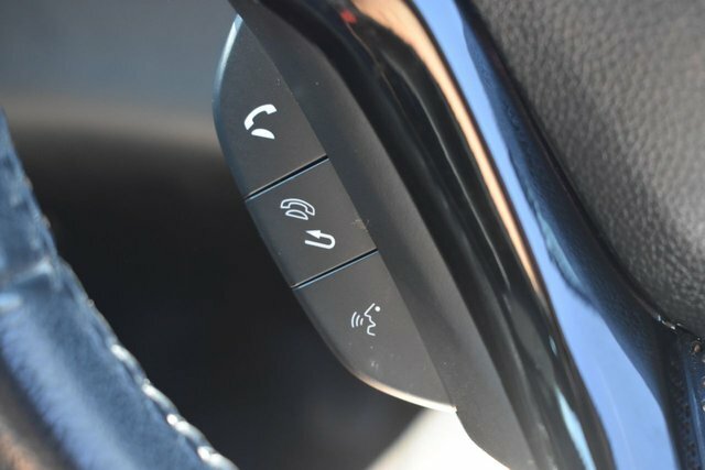 Honda Hr-V Hr-v Se Navi I-dtec Black #14