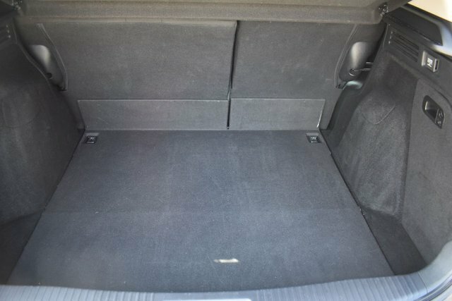 Honda Hr-V Hr-v Se Navi I-dtec Black #8