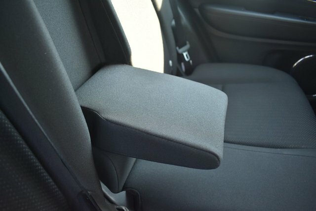 Honda Hr-V Hr-v Se Navi I-dtec Black #33
