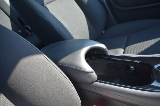 Honda Hr-V Hr-v Se Navi I-dtec Black #30