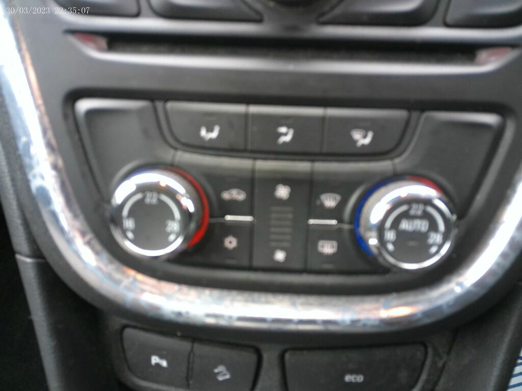 Nissan Qashqai 1.6 117 N-tec Black #15