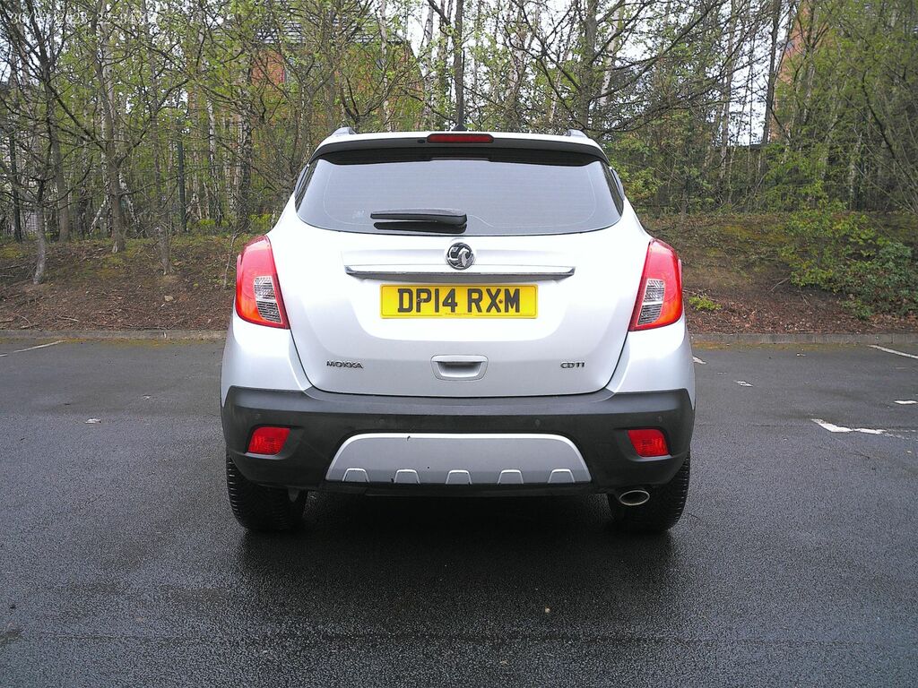 Nissan Qashqai 1.6 117 N-tec Black #9