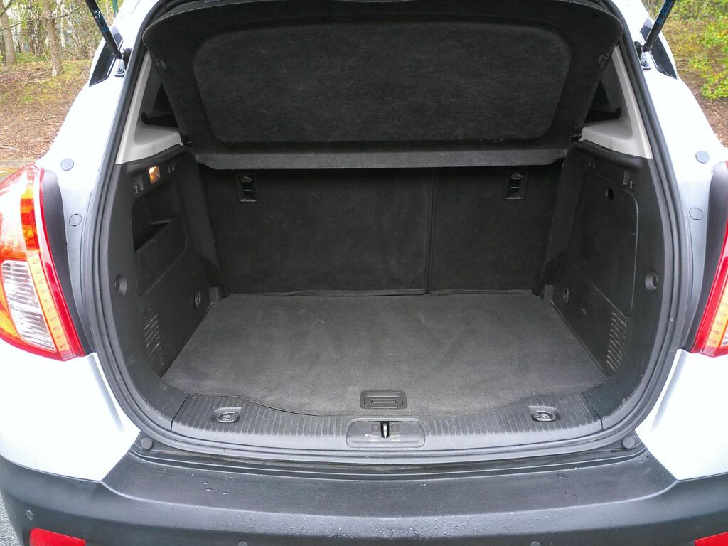 Nissan Qashqai 1.6 117 N-tec Black #10