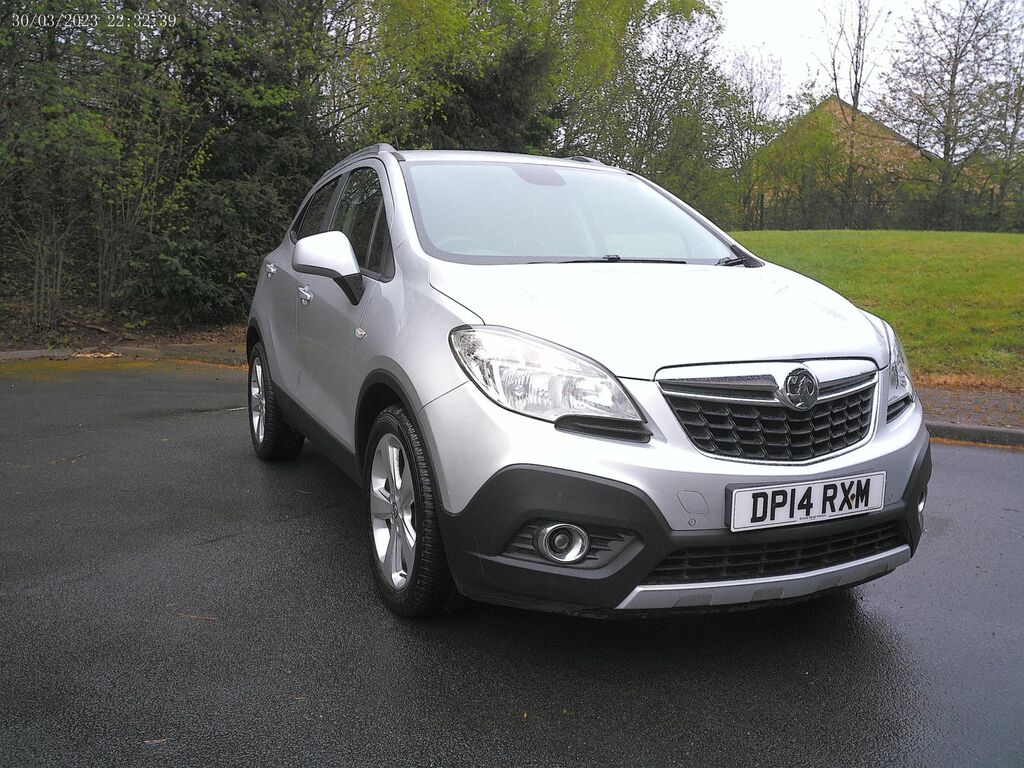 Nissan Qashqai 2.0 Dci N-tec Suv 4Wd Euro 5 150 Silver #4