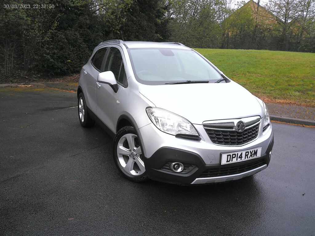 Nissan Qashqai 2.0 Dci N-tec Suv 4Wd Euro 5 150 Silver #2