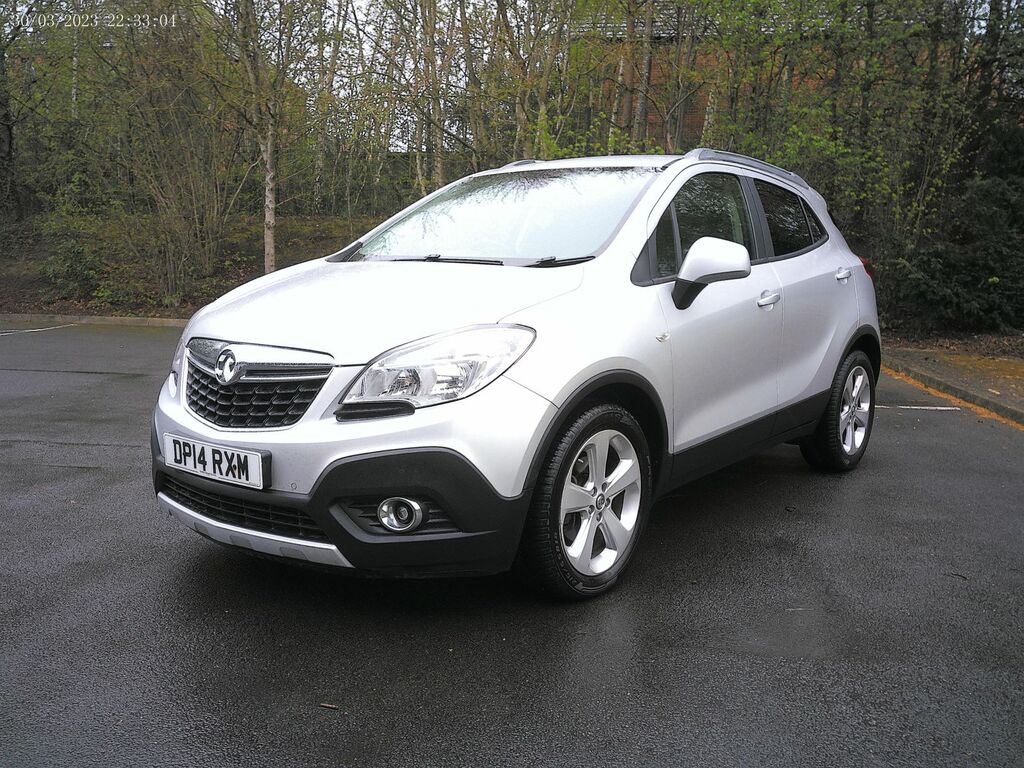 Nissan Qashqai 1.6 117 N-tec Black #7