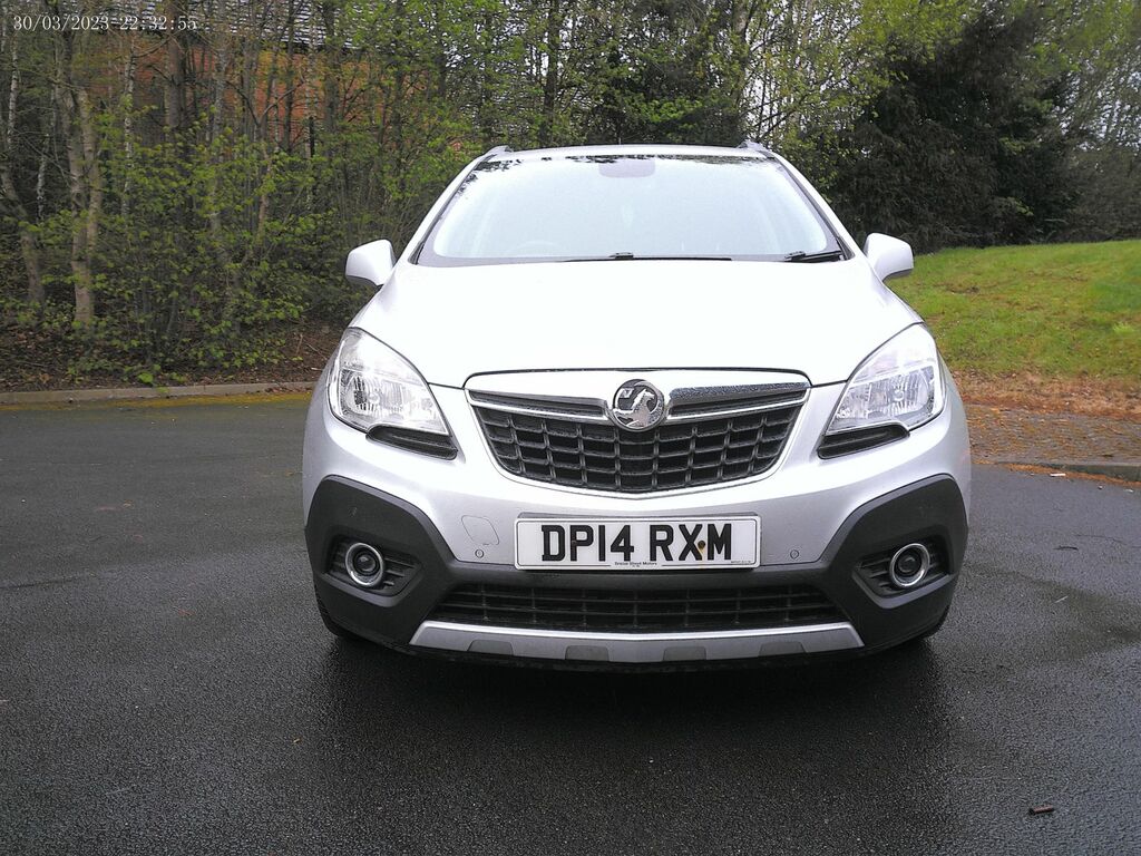 Nissan Qashqai 2.0 Dci N-tec Suv 4Wd Euro 5 150 Silver #6