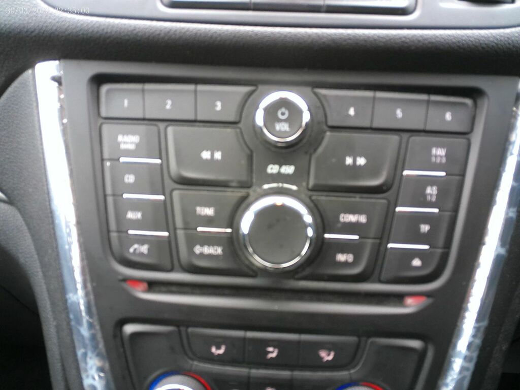 Nissan Qashqai 1.6 117 N-tec Black #14