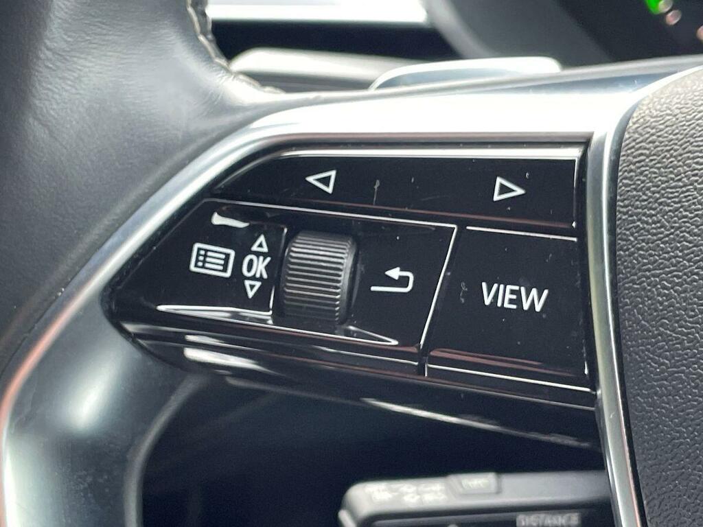 Audi E-tron Base Blue #22