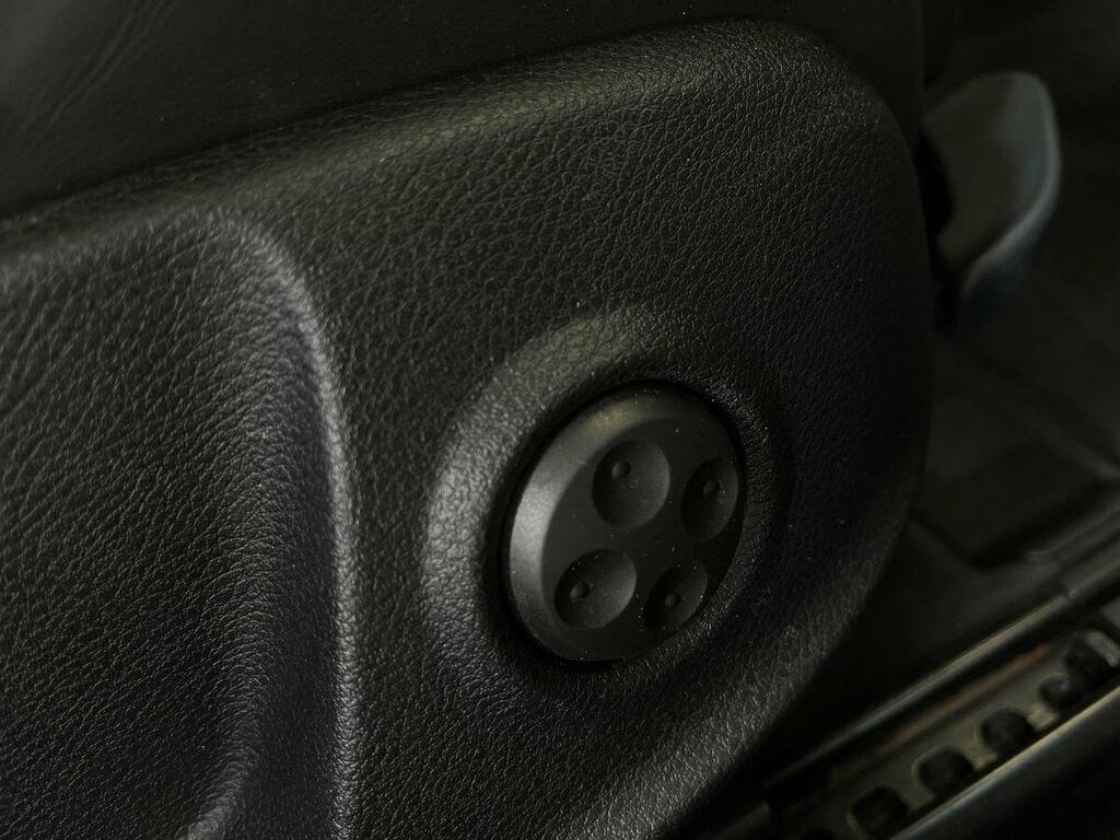 Audi TT RS Tt Rs Tfsi Quattro Vorsprung S Tronic Black #13