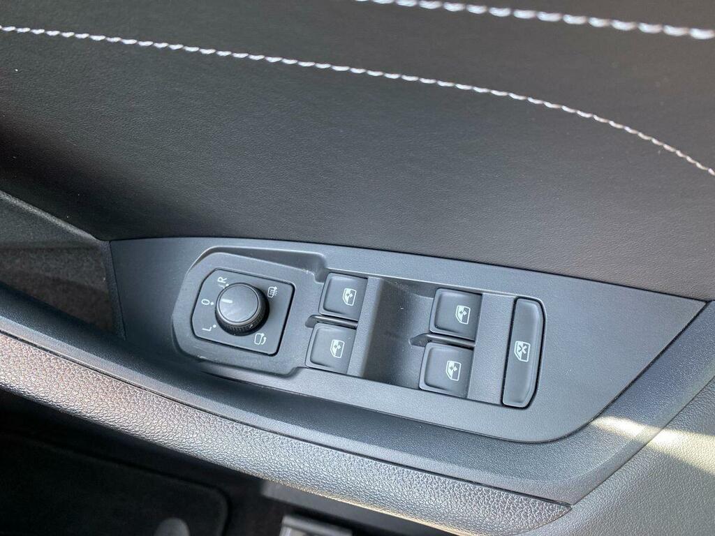 Skoda Kodiaq Se L Executive Black #34