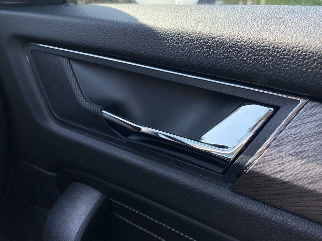 Skoda Kodiaq Se L Executive Black #40