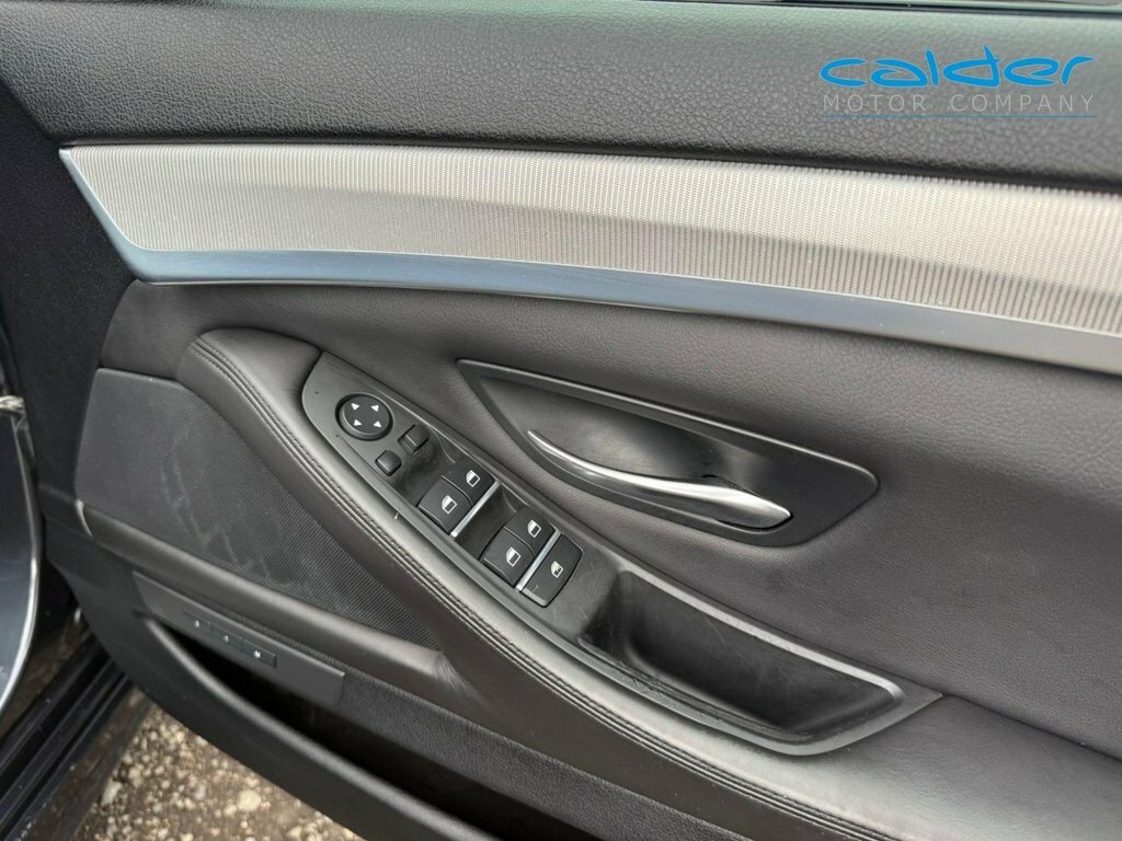 BMW M5 4.4 M5 553 Bhp Blue #51