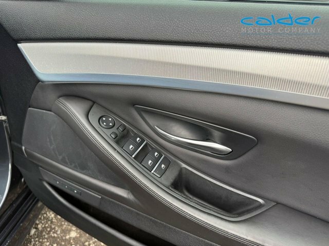 BMW M5 4.4 M5 553 Bhp Blue #100