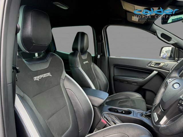 Ford Ranger Limited Ecoblue  #66