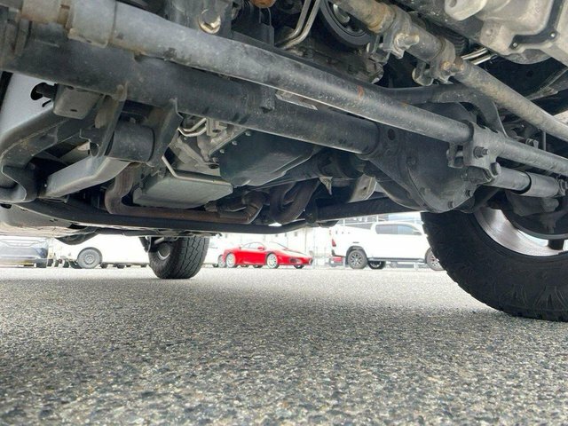 Jeep Wrangler 2.8 Crd 75Th Anniversary 4Wd Euro 6  #63