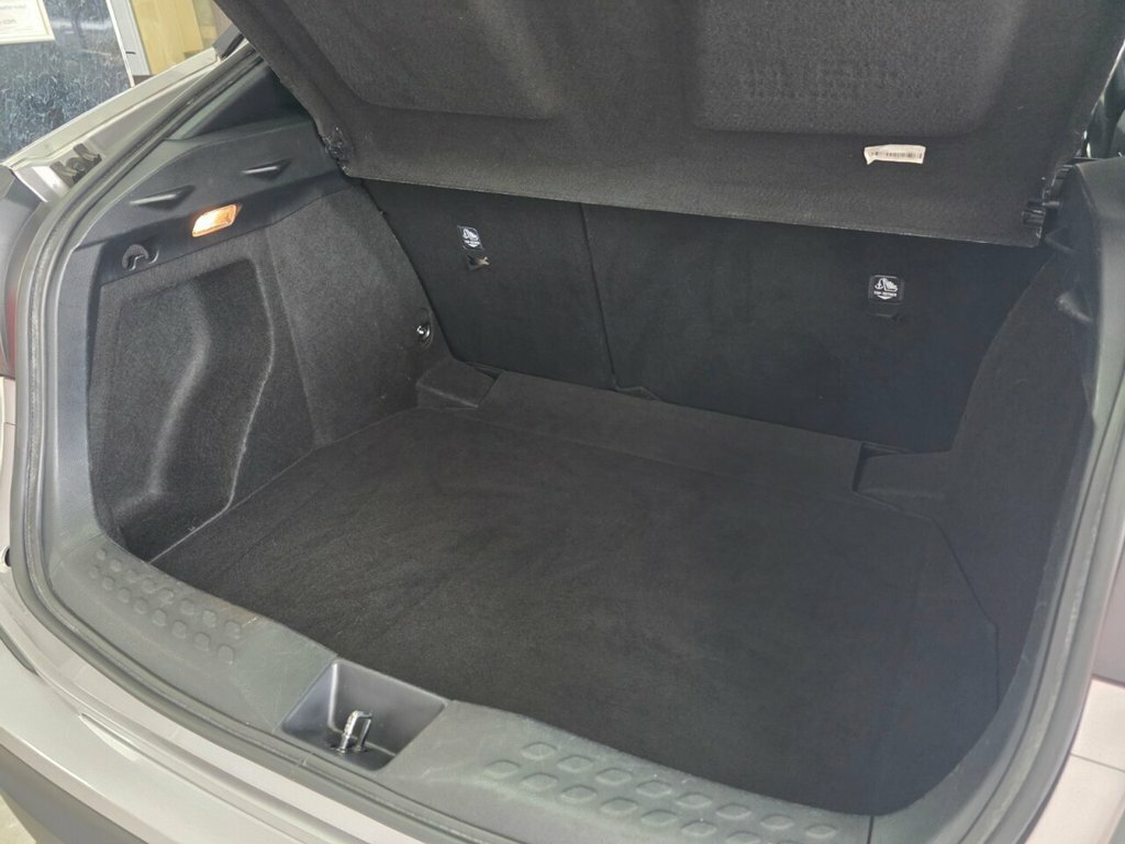 Toyota C-Hr Suv SK68FMJ Silver #6