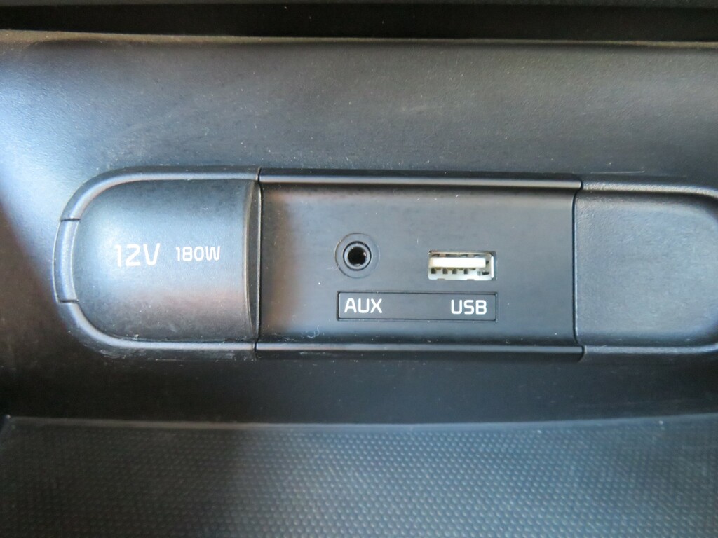 Kia Soul Crdi Maxx Yellow #20