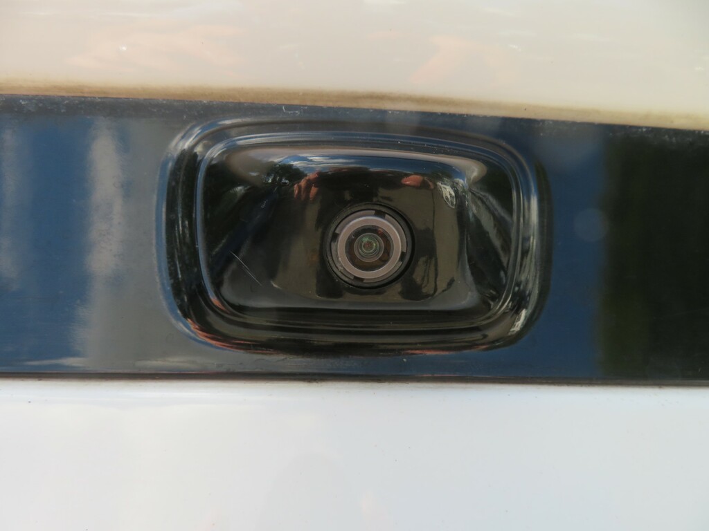 Kia Soul Crdi Maxx Yellow #8