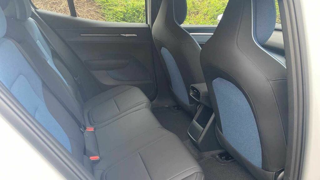 Volvo EX30 Plus, Twin Motor Performance, All Wheel  #6