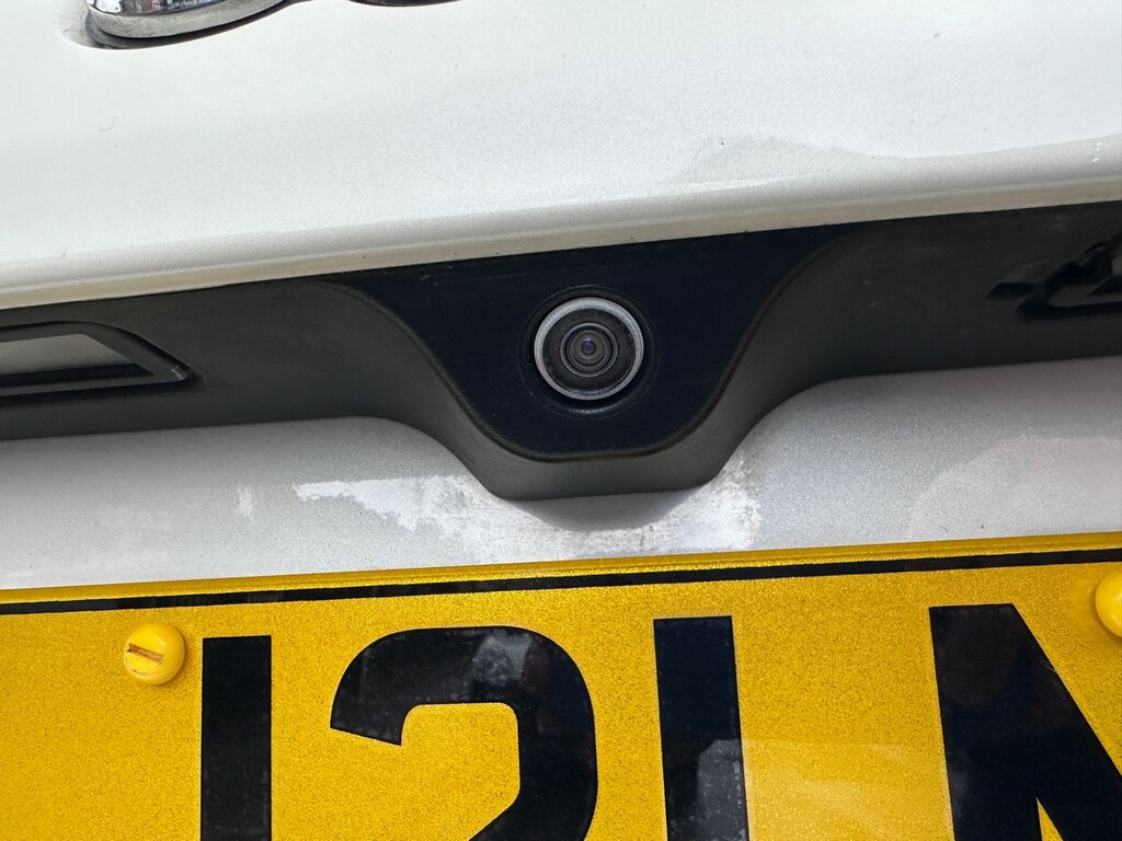 Jeep Compass 1.4 Multiair 140 Limited 2Wd Silver #15