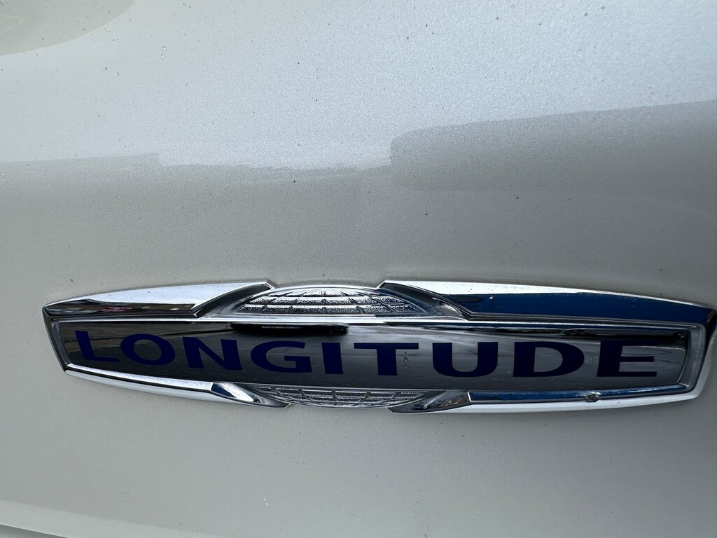 Jeep Compass 1.4 Multiair 140 Limited 2Wd Silver #14