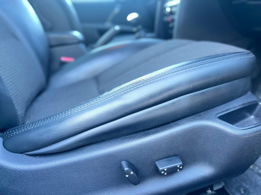 Peugeot 407 SW 2.0 Hdi Fap Sport Silver #5