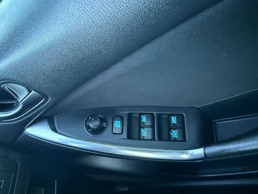 Mazda CX-5 Sport Nav Grey #12