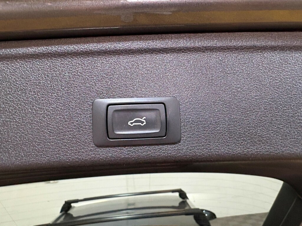 Audi A4 Avant 2.0 Avant Tdi Ultra Sport 148 Bhp Silver #65