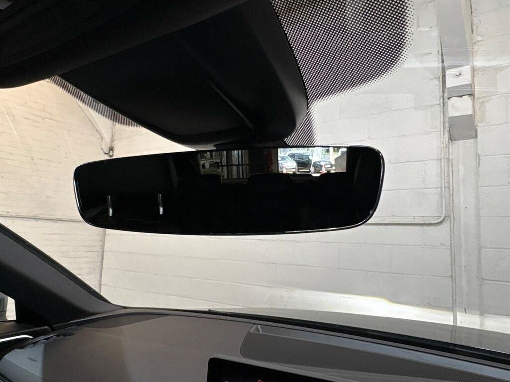 Audi A4 Avant 2.0 Avant Tdi Ultra Sport 148 Bhp Silver #13