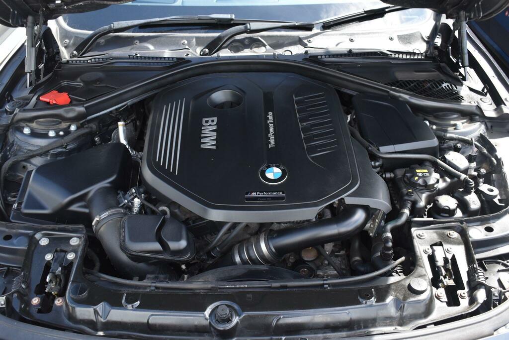 BMW 4 Series Convertible Beige #36